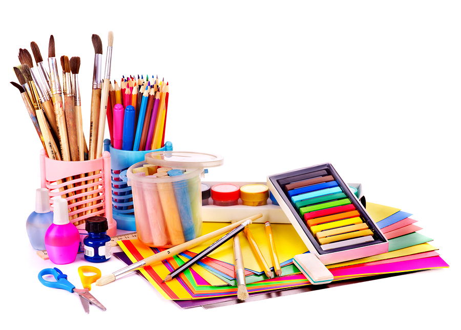 https://www.eisau.com.au/wp-content/uploads/2014/11/5_Must-Have_Art_Supplies_for_Every_Classroom.jpg